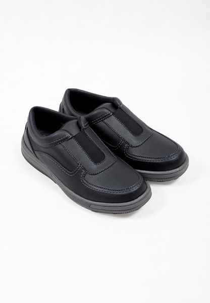 Watchout Sepatu Pria Moccasin | Casual | Size 39 - 43 | WV3009403