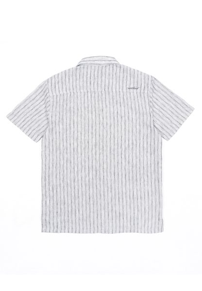 Watchout Pakaian Pria Eastleight Shirt - WS5144501