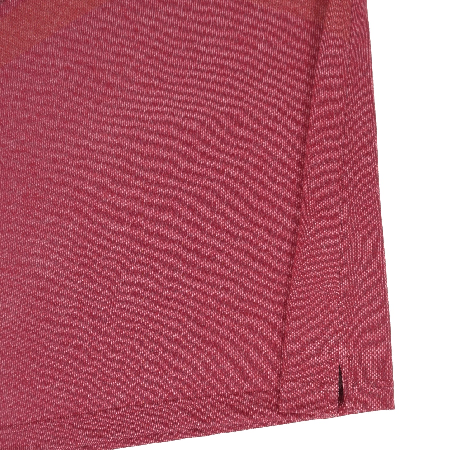 WATCHOUT PAKAIAN PRIA FONTANA POLO - WK501100828