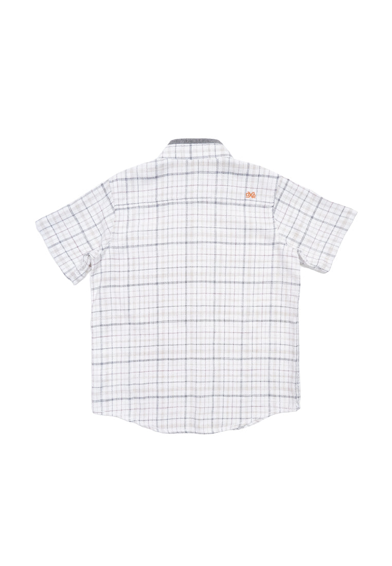 OXA KIDS BOY JERASH KOKO - OS7101701
