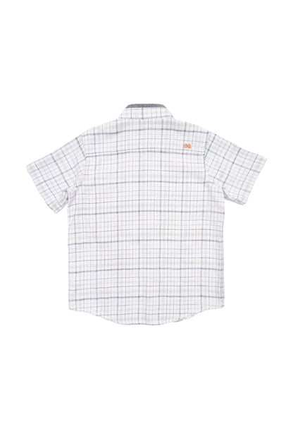 OXA KIDS BOY JERASH KOKO - OS7101701
