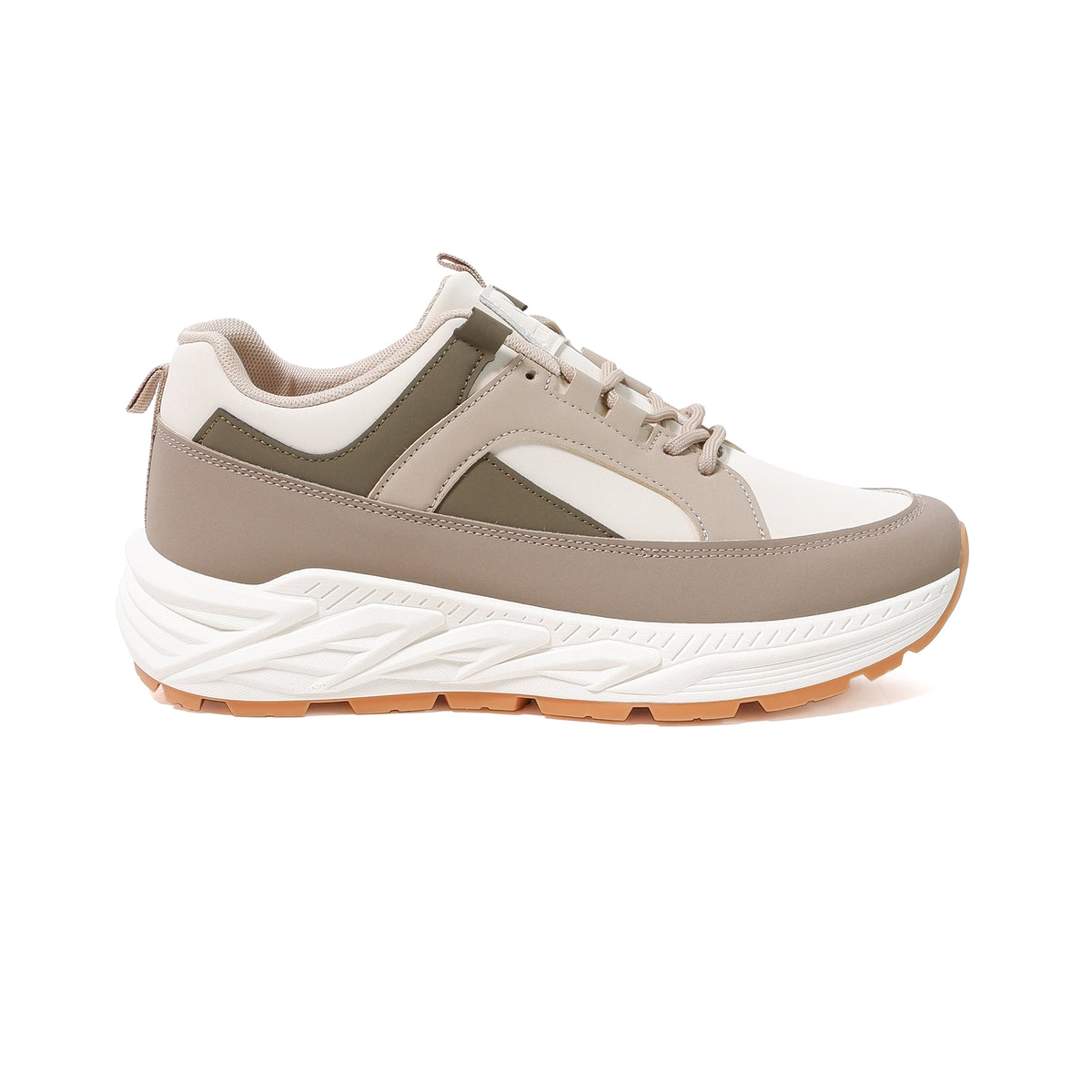 Watchout Sepatu Pria Sneakers | Casual | Size 39 - 43 | WZ2004403