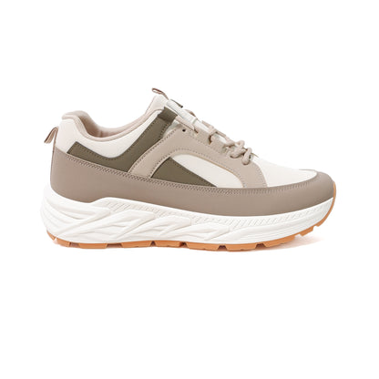 Watchout Sepatu Pria Sneakers | Casual | Size 39 - 43 | WZ2004403
