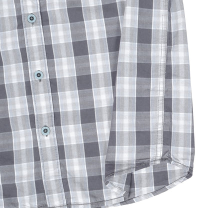 WATCHOUT PAKAIAN PRIA SHORT SLEEVE SHIRT - WS514790110