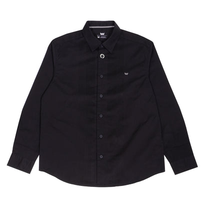 WATCHOUT PAKAIAN PRIA BRADFORD SHIRT - WS9101900