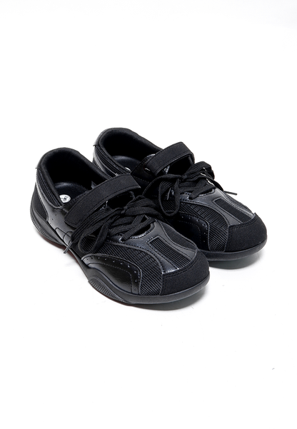 Triset Sepatu Wanita | Sneaker | Mary Jane | Casual | TZ2005203