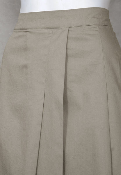 TRISET CASUAL SKIRT - TN3013790