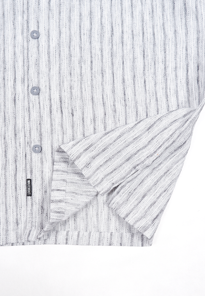 Watchout Pakaian Pria Eastleight Shirt - WS5144501