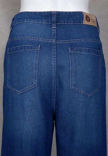 TRISET LADIES PANTS - LP500151033