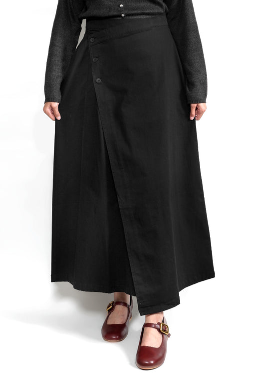 TRISET CASUAL SKIRT - TN3012500