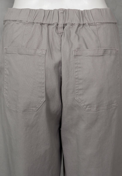 TRISET CASUAL PANTS - TP1006300