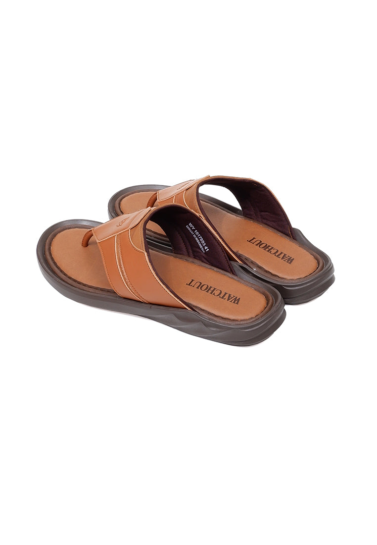 WATCHOUT SANDAL THONGS - WY1017803