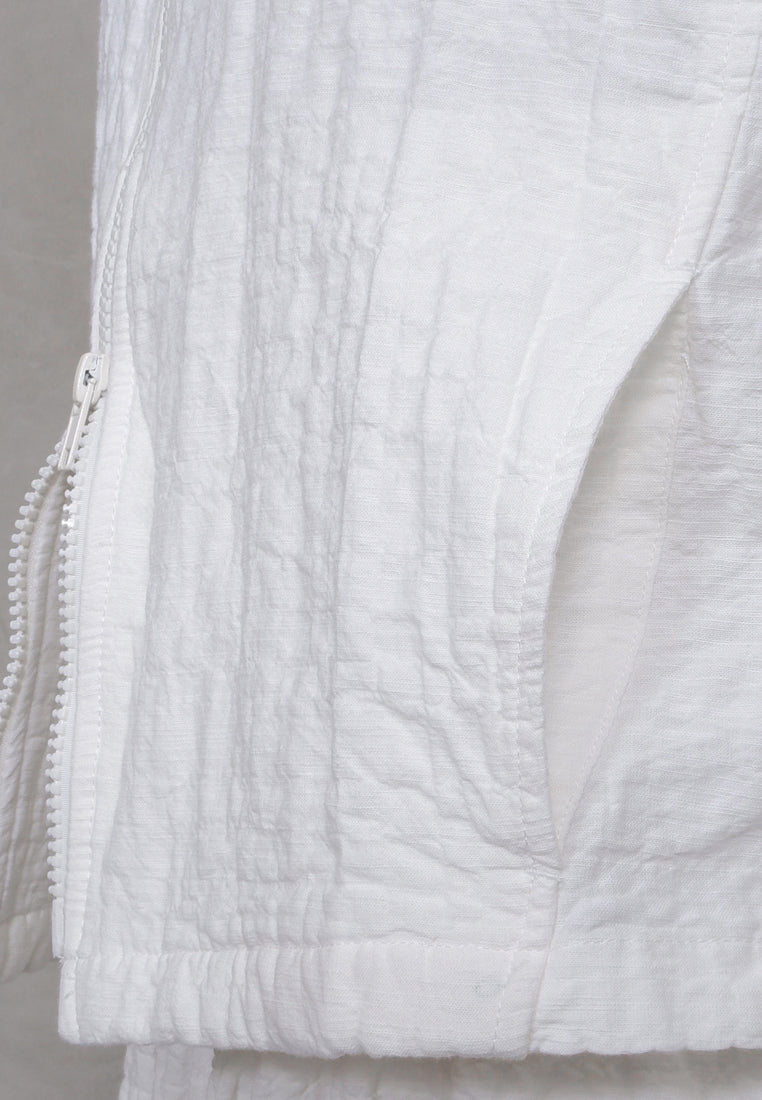 TRISET CASUAL VEST - TR1007650