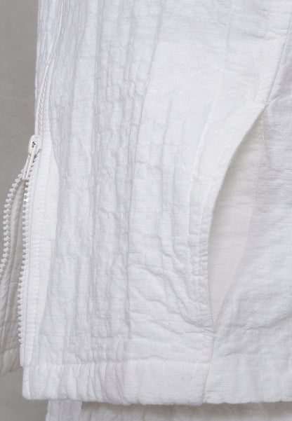 TRISET CASUAL VEST - TR1007650