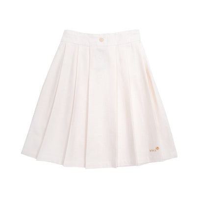 OXA Kids Rok Mini Anak Wanita Rampel A Line | Reguler Fit | ON1100801