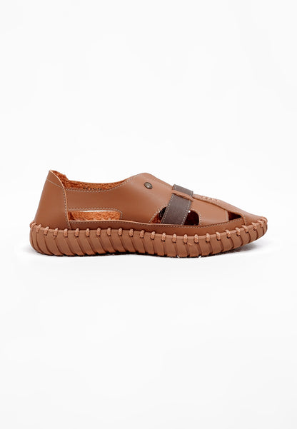 Triset Sepatu Wanita | Slip On | Moccasin | Casual | TF4303303