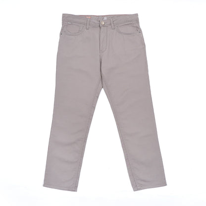 Watchout Celana Panjang Pria Casual Convertry | Reguler Fit | Casual | WP200760004