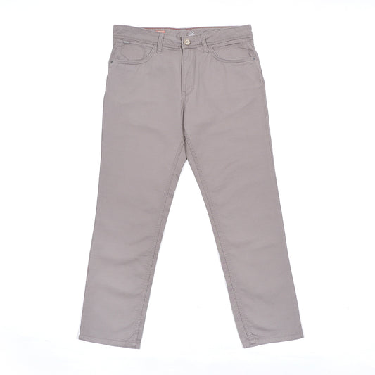 Watchout Celana Panjang Pria Casual Convertry | Reguler Fit | Casual | WP200760004