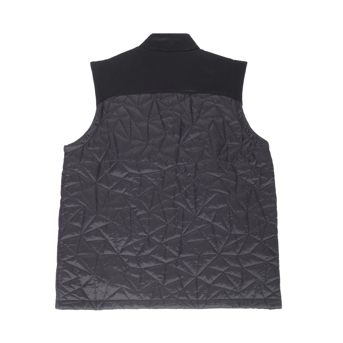 WATCHOUT PAKAIAN PRIA PERTH PADDED VEST - JJ600011801