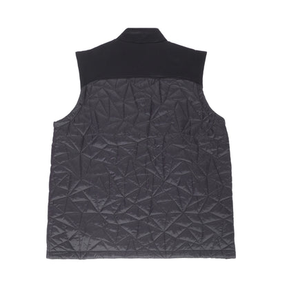 WATCHOUT PAKAIAN PRIA PERTH PADDED VEST - JJ600011801