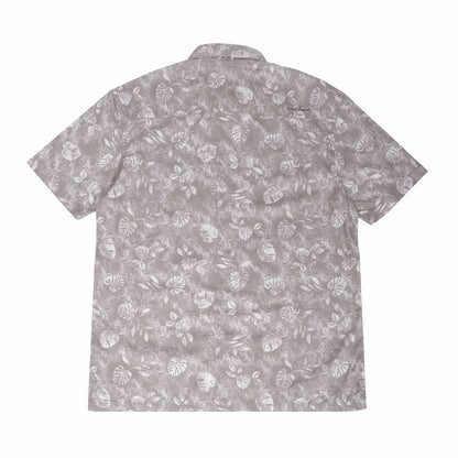 WATCHOUT PAKAIAN PRIA SHORT SLEEVE SHIRT - WS5148108