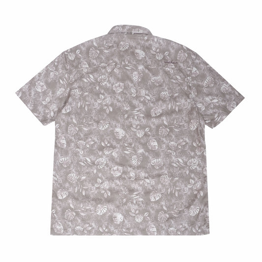 WATCHOUT PAKAIAN PRIA SHORT SLEEVE SHIRT - WS5148108
