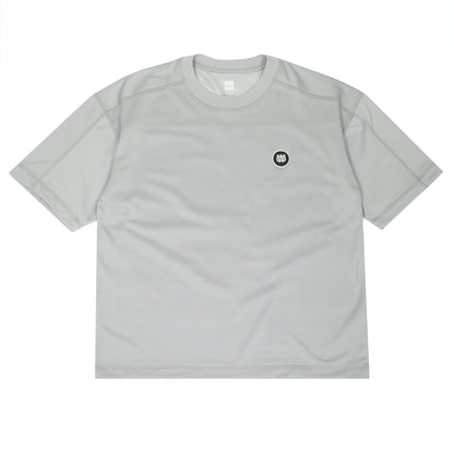 WATCHOUT PAKAIAN PRIA LEICESTER TEE - JK402700023