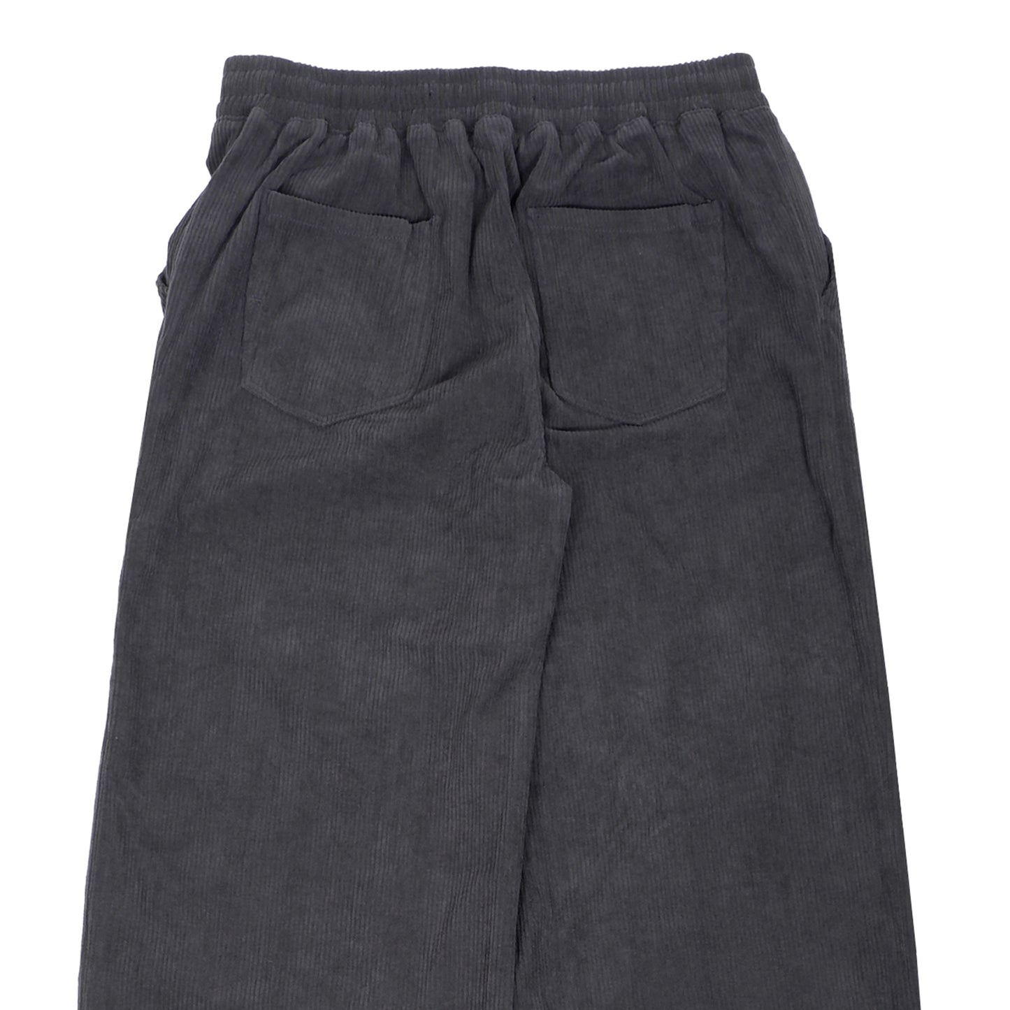 WATCHOUT CELANA PRIA CARDIFF LOOSE PANTS - JP7000468