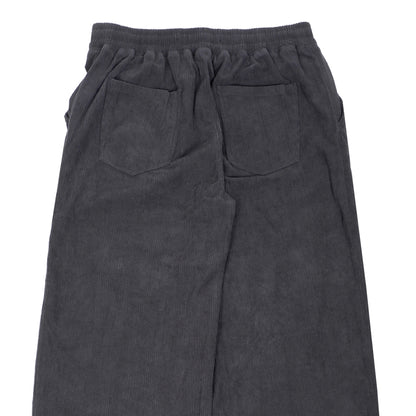 WATCHOUT CELANA PRIA CARDIFF LOOSE PANTS - JP7000468