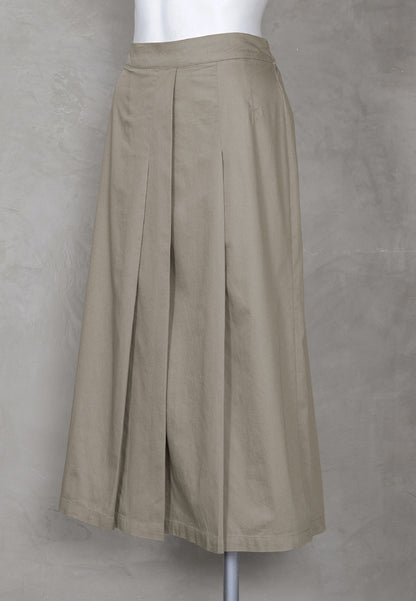 TRISET CASUAL SKIRT - TN3013790