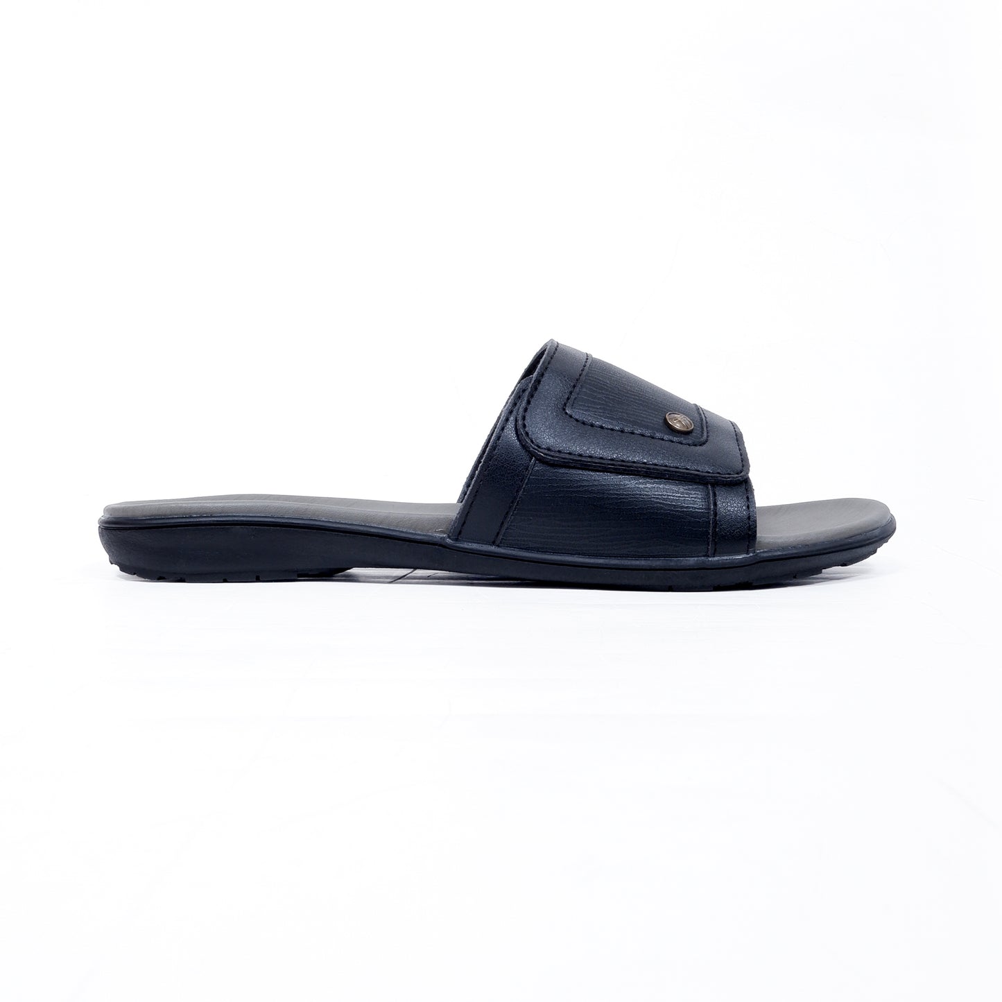 TRISET SANDALS Wanita Flat - TF6100303