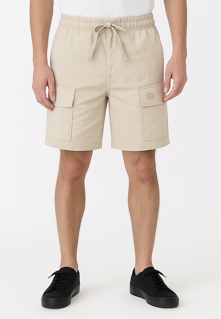 WATCHOUT CELANA PRIA LOUISIANA SHORTS - JP4001668