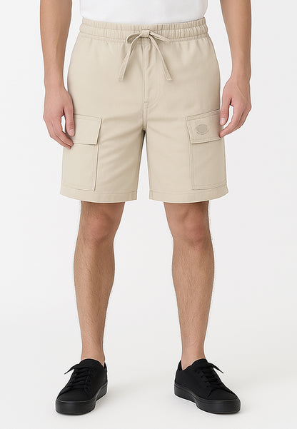 WATCHOUT CELANA PRIA LOUISIANA SHORTS - JP4001668