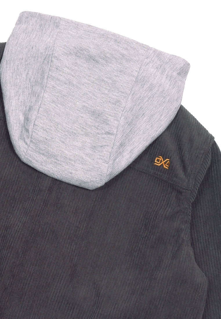 OXA KIDS BOY OSCAR JACKET - OJ710000023