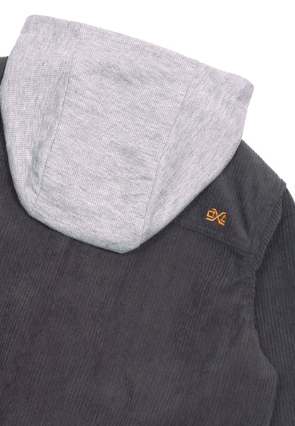 OXA KIDS BOY OSCAR JACKET - OJ710000023