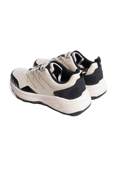 Watchout Sepatu Pria Sneakers | Casual | Size 39 - 43 | WZ2004203