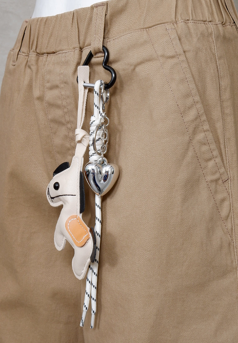 TRISET CASUAL CARGO PANTS - TP3001250