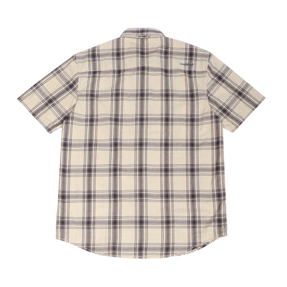 WATCHOUT PAKAIAN PRIA SHORT SLEEVE SHIRT - WS514770106