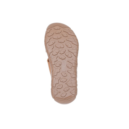 Watchout Sandal Pria Slide - WY2101403