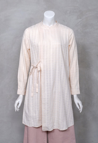 TRISET LADIES DRESS - LD3032191