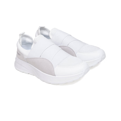 Watchout Sepatu Pria Sneakers | Casual | Size 39 - 43 | WZ2004003