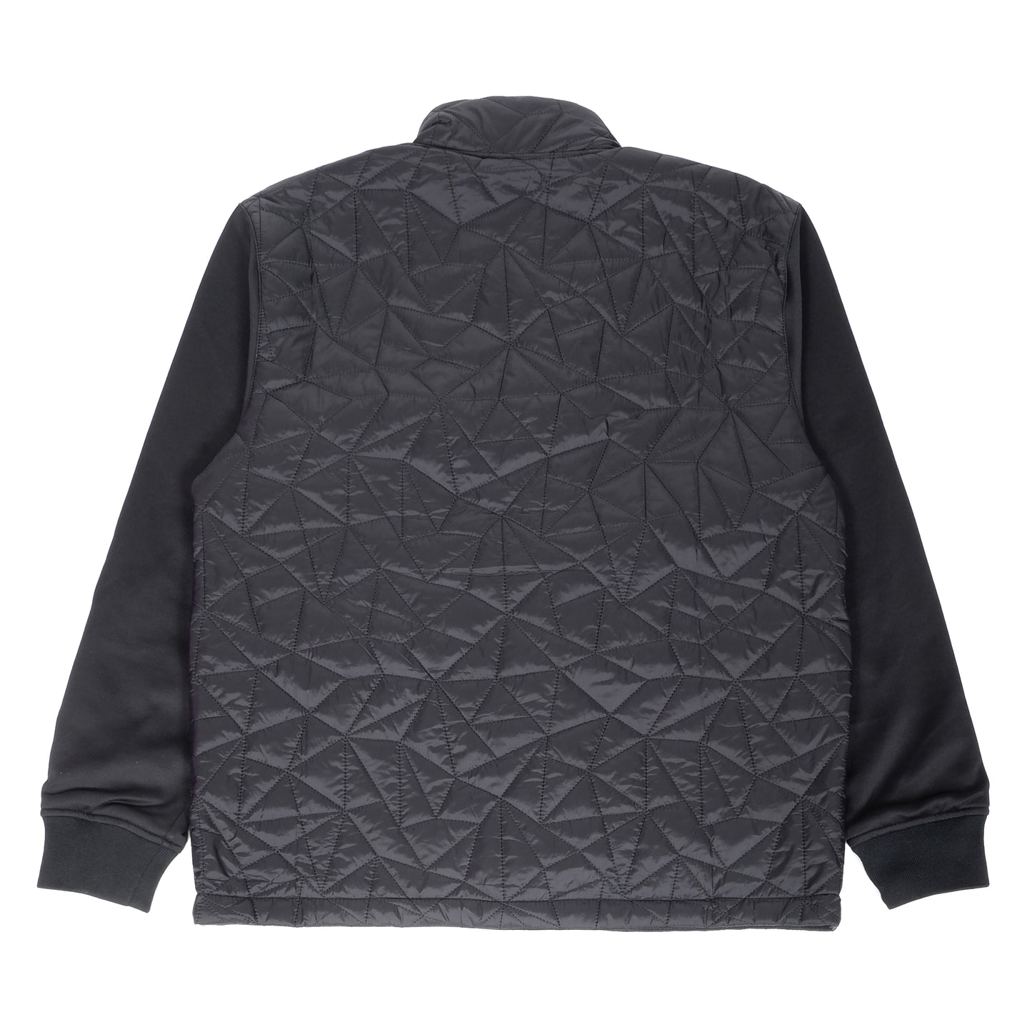 WATCHOUT PAKAIAN PRIA BEVERLEY JACKET - JJ300330001