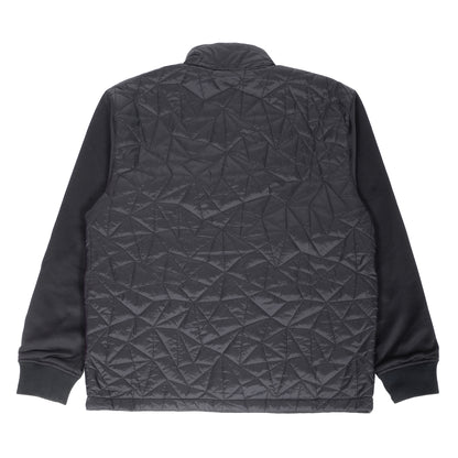 WATCHOUT PAKAIAN PRIA BEVERLEY JACKET - JJ300330001
