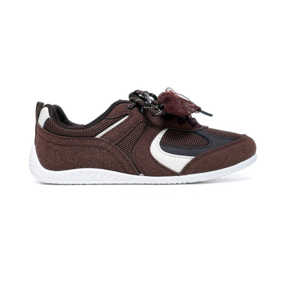 Triset Sepatu Wanita | Casual | Santai | Sneaker | TZ2005003