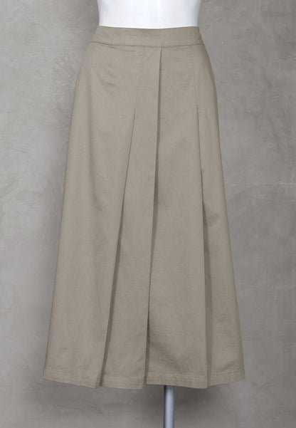 TRISET CASUAL SKIRT - TN3013790