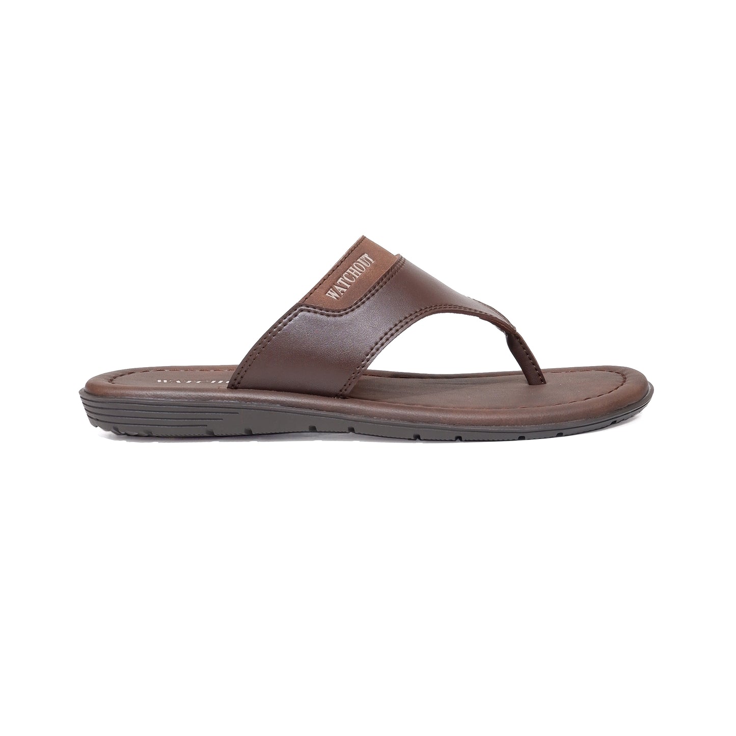 Watchout Sandal Pria - WY1017603