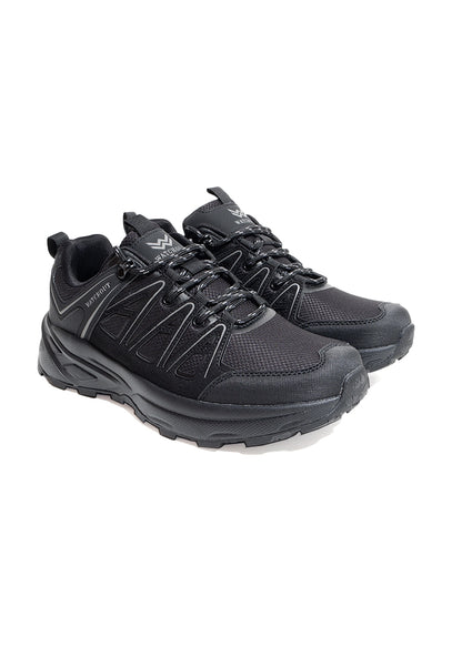 Watchout Sepatu Pria Sneakers | Casual | Size 39 - 43 | WZ2004103