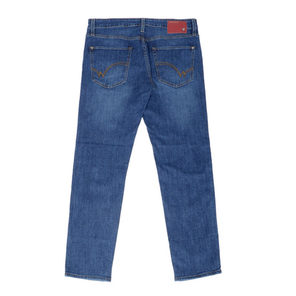WATCHOUT CELANA PRIA JACKSON SKINNY FIT - JP811090033