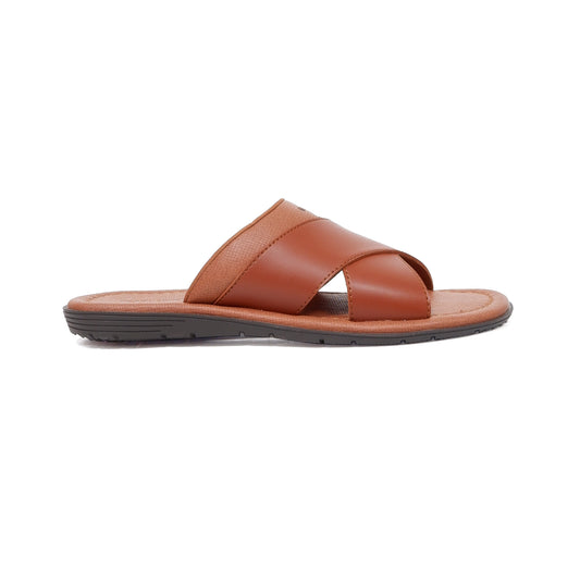 Watchout Sandal Pria Slide - WY2100903