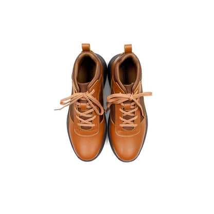 Watchout Sepatu Pria Boots | Casual | Size 39 - 44 | WZ1000104